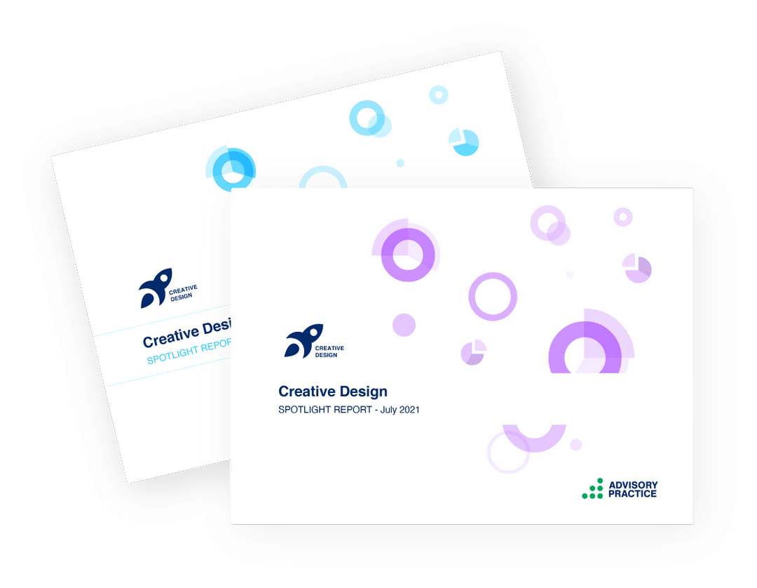 Home Spotlight Reporting